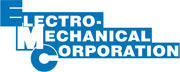 Electro-Mechanical Corporation