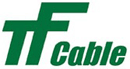 TF CABLE AMERICAS