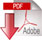 Download PDF File