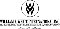 William F. White International Inc.